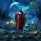 Valkyrja (Deluxe Edition) CD