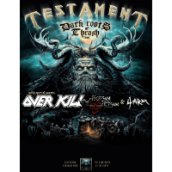 Dark Roots Of Thrash CD+DVD