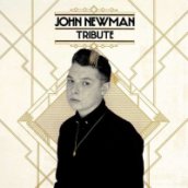 Tribute CD