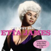 The Very Best Of CD