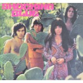 Scorpio's Dance LP