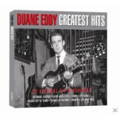 Greatest Hits CD