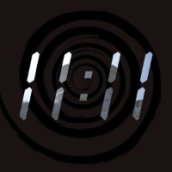 11:11 LP