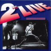 2nd Live LP