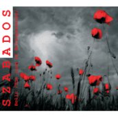 Boldogasszony földje - Harangok CD