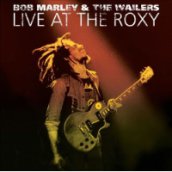 Live at the Roxy: The Complete Concert CD