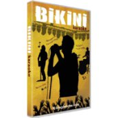 Bikini Karaoke DVD