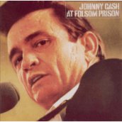 At Folsom Prison LP