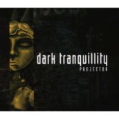 Projector CD