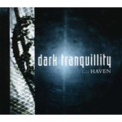 Haven CD