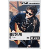 MTV Unplugged DVD