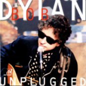 MTV Unplugged DVD
