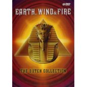 The Dutch Collection DVD