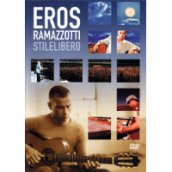 Stilelibero DVD