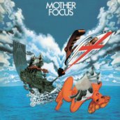 Mother Focus LP