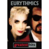 Greatest Hits DVD