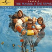 Universal Masters Collection CD