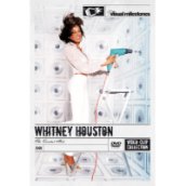 Greatest Hits - Video-Clip Collection DVD