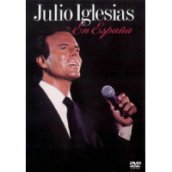 En Espaa DVD