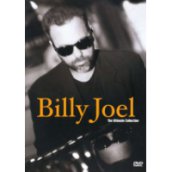 The Ultimate Collection DVD