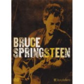 VH1 Storytellers - On Stage 2005 DVD