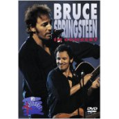 In Concert - MTV Plugged DVD