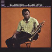 Milestones LP