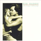 Big Daddy CD
