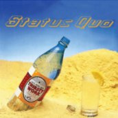 Thirsty Work CD
