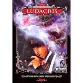 The Red Light District DVD