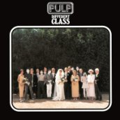 Different Class LP
