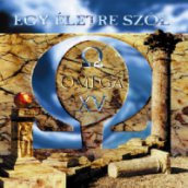 Egy életre szól CD