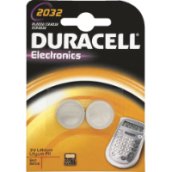 DL2032 2 db elem