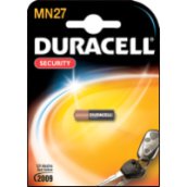Single Big Blister MN27