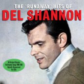 Runaway Hits Of CD