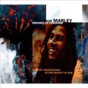 Dreams of Freedom CD