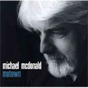 Motown CD