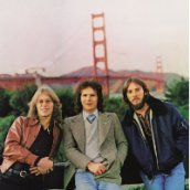 Hearts LP