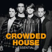 Essential CD