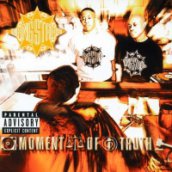 Moment of Truth CD