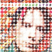 9 - 2011 Remaster CD