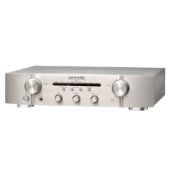 PM 6005 N1SG integrált erősítő