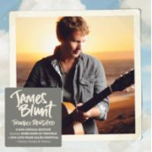 Trouble Revisited (Special Edition) CD+DVD