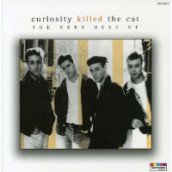 The Very Best Of CD