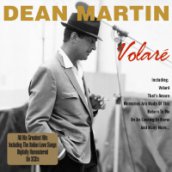 Volare CD