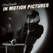 In Motion Pictures CD