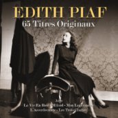 65 Titres Originaux CD