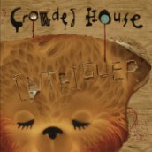 Intriguer CD