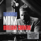 Brilliant Corners CD
