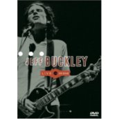 Live In Chicago DVD